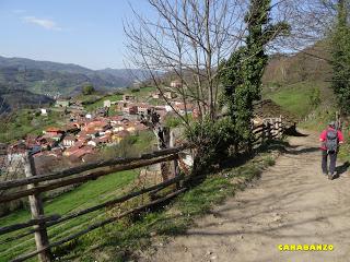 Villayana-Cabo-Sopena-Carabanzo