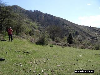 Villayana-Cabo-Sopena-Carabanzo