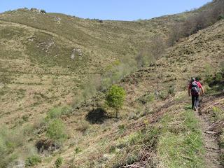 Villayana-Cabo-Sopena-Carabanzo