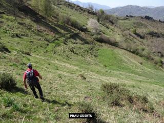 Villayana-Cabo-Sopena-Carabanzo