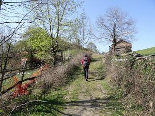 Villayana-Cabo-Sopena-Carabanzo