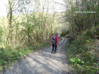 Villayana-Cabo-Sopena-Carabanzo