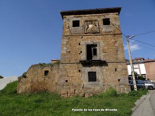 Villayana-Cabo-Sopena-Carabanzo