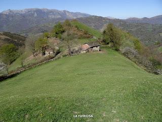 Villayana-Cabo-Sopena-Carabanzo