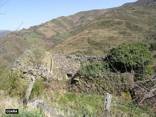 Villayana-Cabo-Sopena-Carabanzo