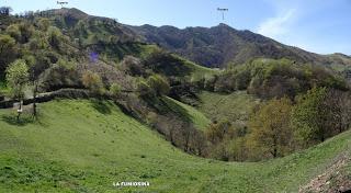 Villayana-Cabo-Sopena-Carabanzo