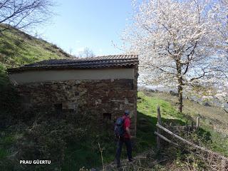 Villayana-Cabo-Sopena-Carabanzo