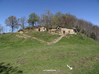 Villayana-Cabo-Sopena-Carabanzo