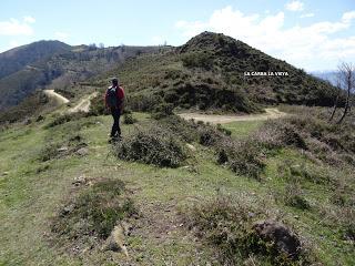 Villayana-Cabo-Sopena-Carabanzo