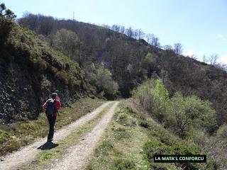 Villayana-Cabo-Sopena-Carabanzo