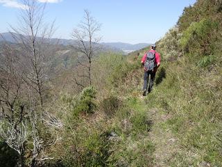 Villayana-Cabo-Sopena-Carabanzo