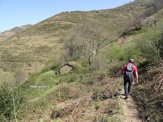 Villayana-Cabo-Sopena-Carabanzo