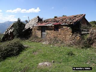 Villayana-Cabo-Sopena-Carabanzo