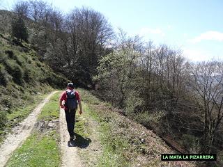 Villayana-Cabo-Sopena-Carabanzo