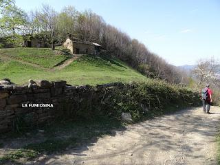 Villayana-Cabo-Sopena-Carabanzo