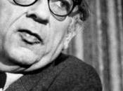 erizos zorras, Isaiah Berlin