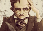 Poesía Norteamericana (82): Edgar Allan Poe: