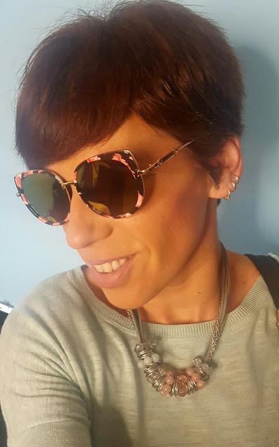 Tres para este verano: Una prenda, un complemento y un cosmético