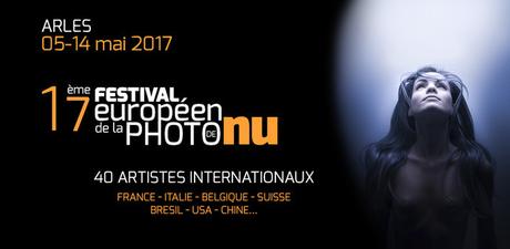 Bandeau Affiche 2017 0