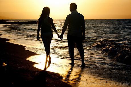 Guia Iniciarse Foto Bodas Ii 08