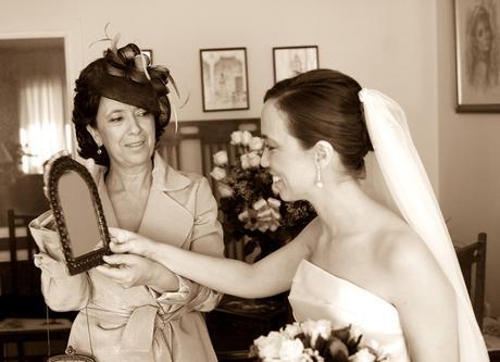 Guia Iniciarse Foto Bodas Ii 02