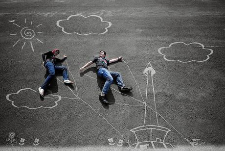 Guia Iniciarse Foto Bodas Ii 04