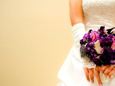 Guia Iniciarse Foto Bodas Ii 05