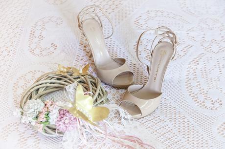 Guia Iniciarse Foto Bodas Ii 19