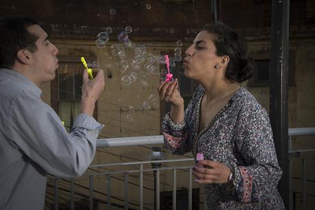 Guia Iniciarse Foto Bodas Ii 10