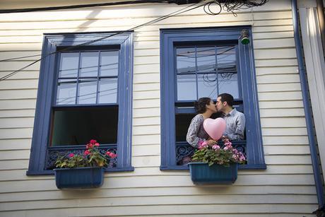 Guia Iniciarse Foto Bodas Ii 01