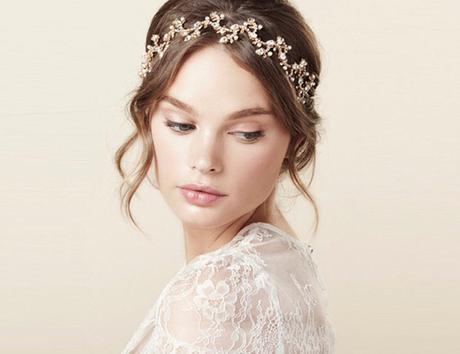 Guia Iniciarse Foto Bodas Ii 11