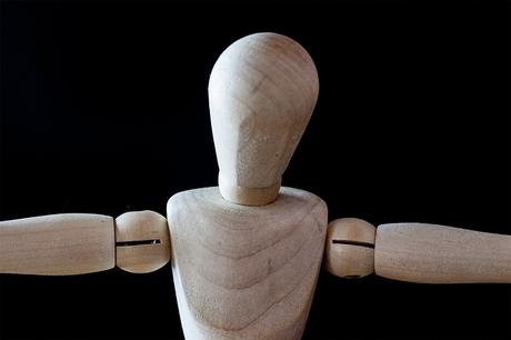 Reducir Ruido Promedio