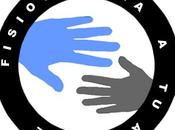 Vídeos fisioterapia @Fisiotualcance