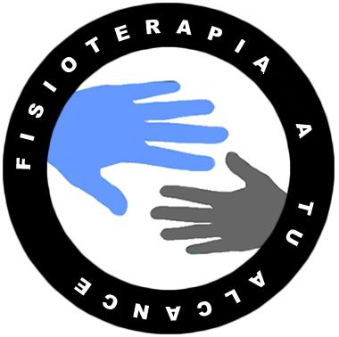 Vídeos de fisioterapia @Fisiotualcance