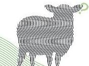 LibrePensamiento. Cómo dejarse engañar, Alonso Barán