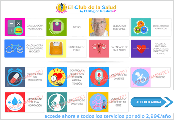 Llegar a la cama tarde – Impacto en la salud y logros académicos Llegar a la cama tarde – Impacto en la salud y logros académicos