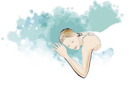 Llegar a la cama tarde – Impacto en la salud y logros académicos Llegar a la cama tarde - Impacto en la salud y logros académicos