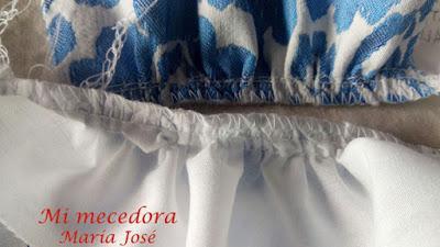 Feria de Sevilla 2017