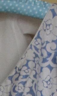 Feria de Sevilla 2017