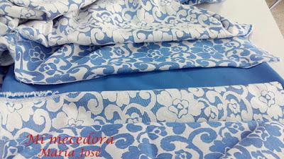 Feria de Sevilla 2017