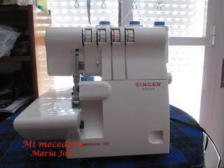 Feria de Sevilla 2017