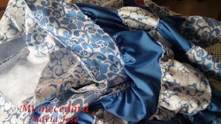 Feria de Sevilla 2017