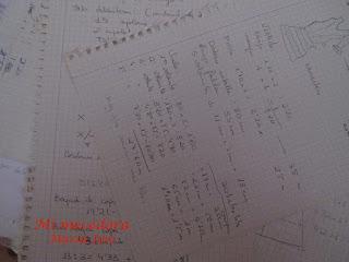 Feria de Sevilla 2017