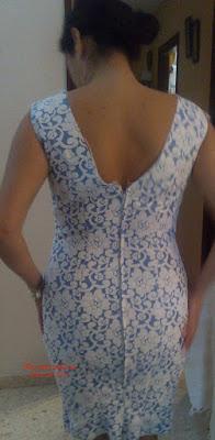 Feria de Sevilla 2017