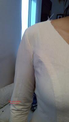 Feria de Sevilla 2017