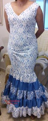 Feria de Sevilla 2017