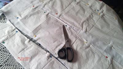 Feria de Sevilla 2017