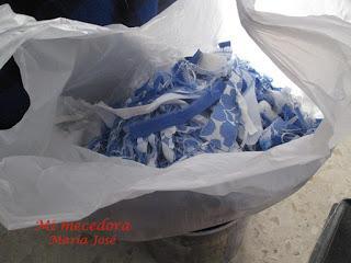 Feria de Sevilla 2017