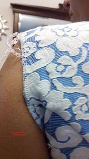 Feria de Sevilla 2017