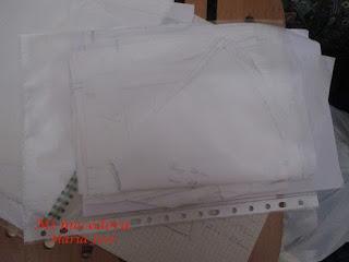 Feria de Sevilla 2017